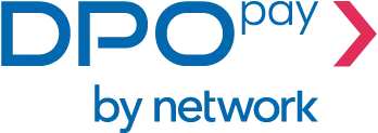 DPO Pay by Network