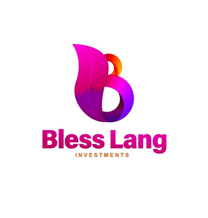BlessLang Investment