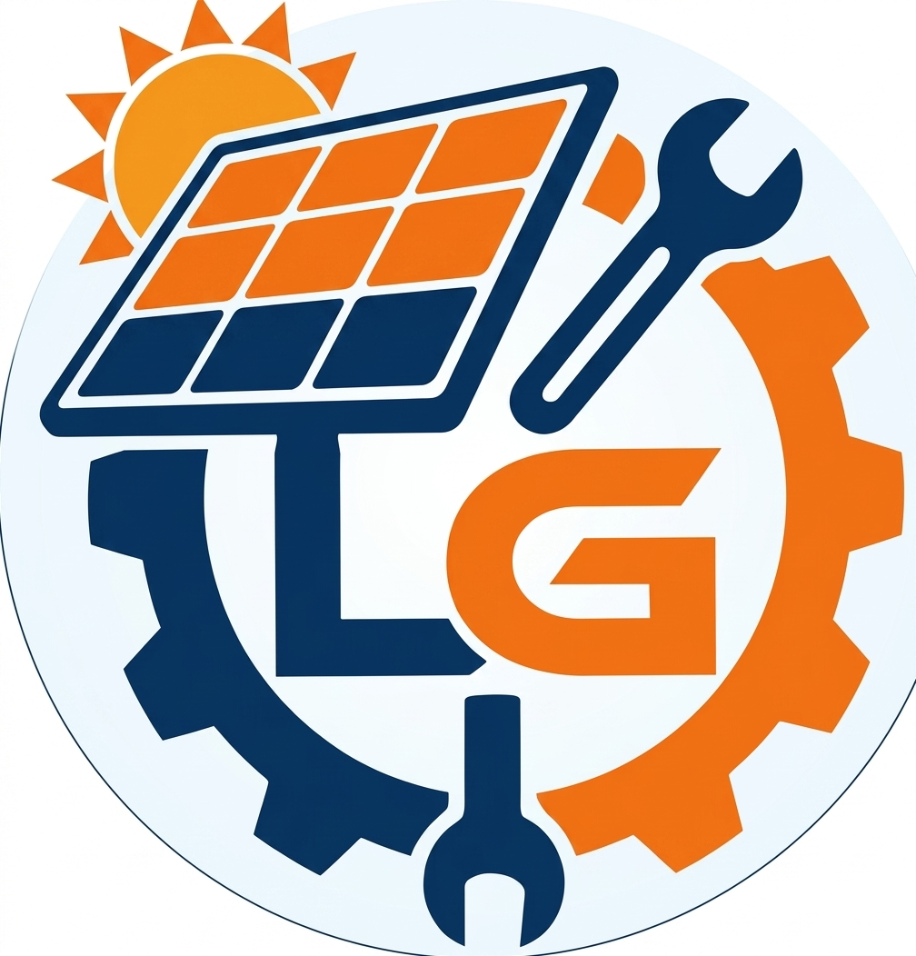 Lelentle Group