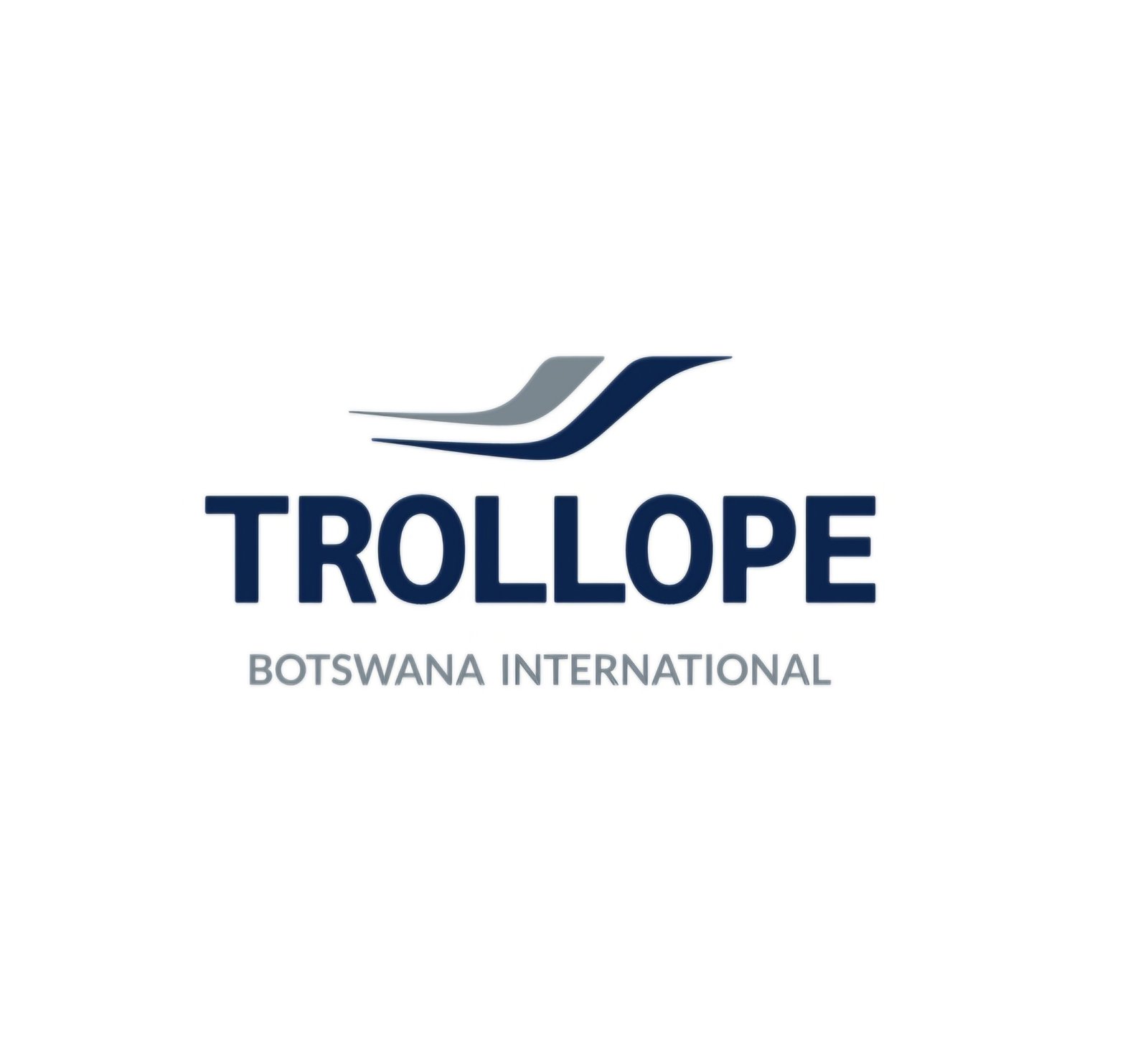 Trollope Botswana International