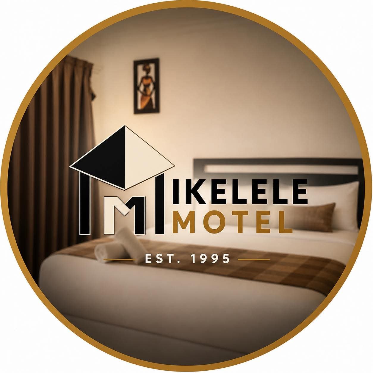 Mikelele Motel
