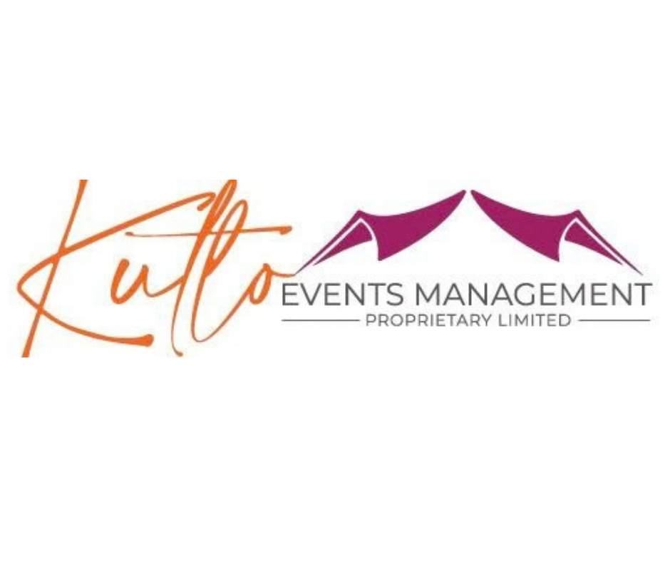 Kutlo Events Management