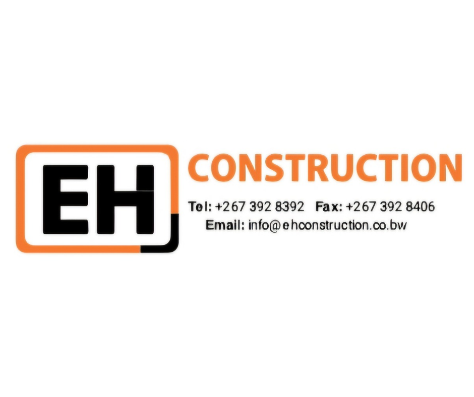 EH Construction